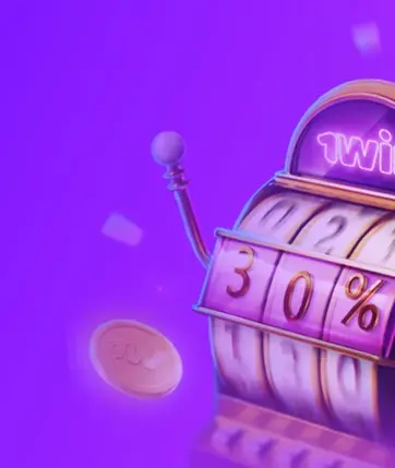 svbet.com bonus