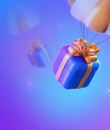 svbet.com bonus banner