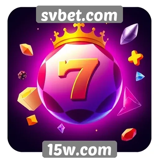 Comparação entre opções de jogos disponíveis no svbet