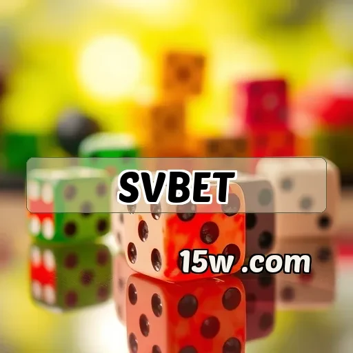 svbet.com Caça-Níqueis