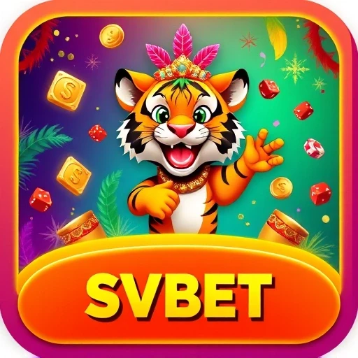 svbet.com